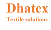Dhatex Textile Solutions